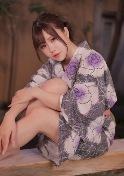 欧美在电影_1080P在线观看完整版