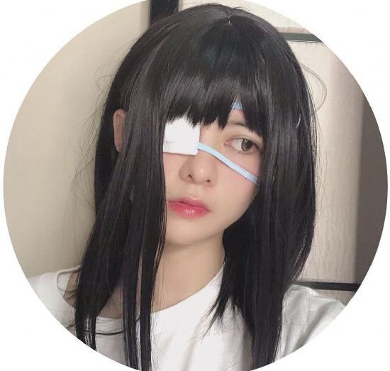 久久人人爽爽爽人久久久_DVD神马在线观看