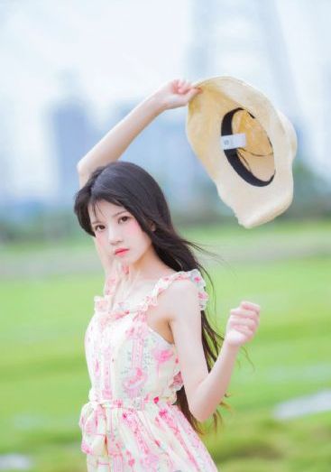 99久久只看国产精品_剧情片高清在线观看