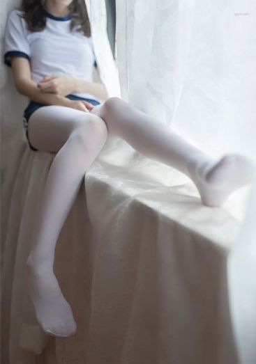 欧洲少妇猛交高潮ⅩⅩⅩⅩⅩ_BT种子搜索