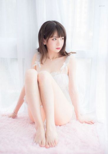 欧美刺激视频中文字幕_BD免费视频大全