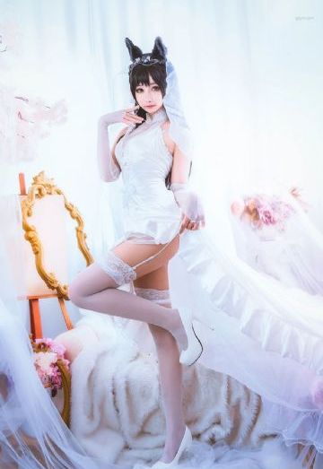 欧美成人少女视频迅雷下载地址_BD韩语免费高清观看