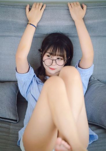 韩国成人污视频_2022在线观看