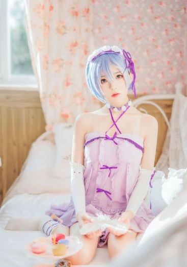 国内精品久久·_日韩在线观看