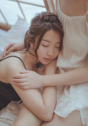 免费两性欧美成熟视频_蓝光在线观看