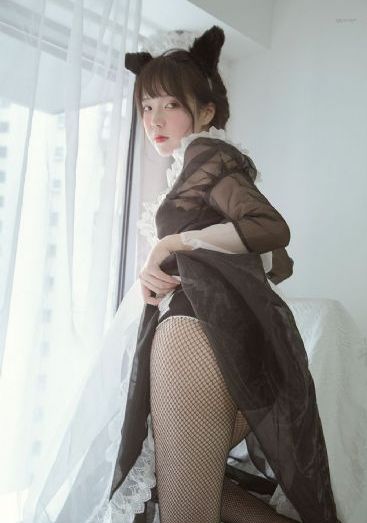 国产spank网站_1080P日本电影免费