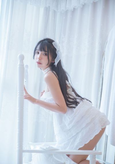 欧美大洋马肥臀_2022在线观看