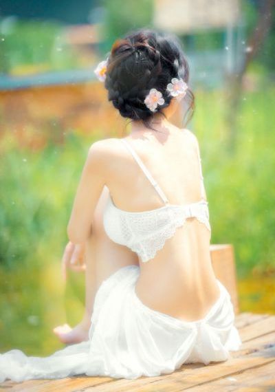 久久久国产精品厨房_剧情片韩国电影在线观看