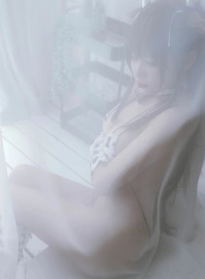 影音先锋91自拍视频_超清免费全集观看