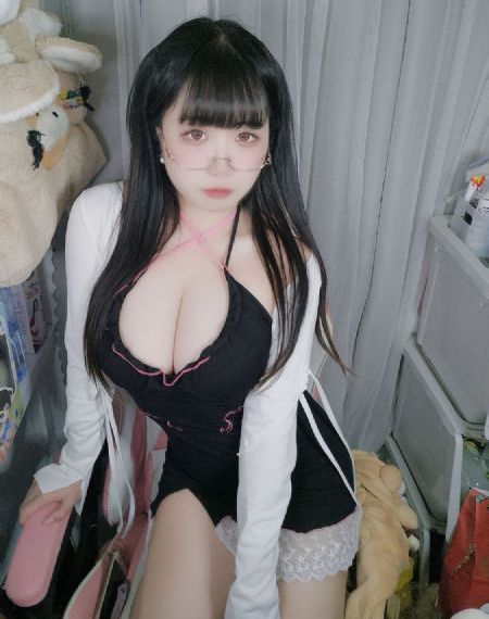 超碰无码一区二区_HD免费观看韩国