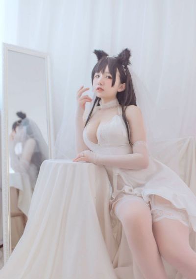欧美19岁男模_BD电影在线观看