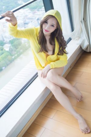 一边喂奶一边被爱_4K电影完整版在线观看