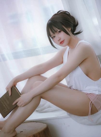 欧美男女高清吻戏图片_HD免费电视剧