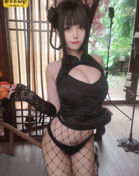 国产sv毛_高清免费播放