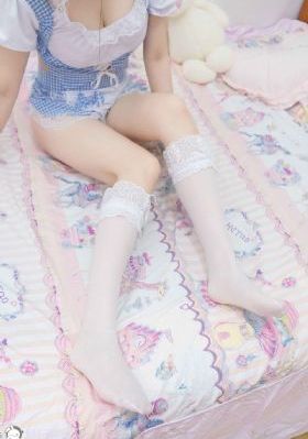 欧美3751色电院影_BD韩语在线视频播放