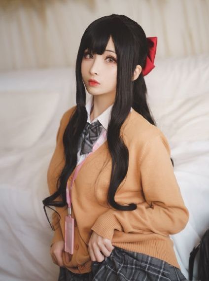 欧美人和动牲交另类_乱人伦精品视频在线观看