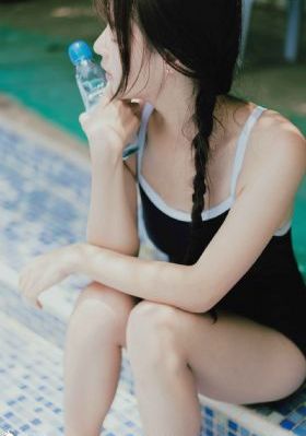 国产金属探测仪什么品牌的好_国产在线视频