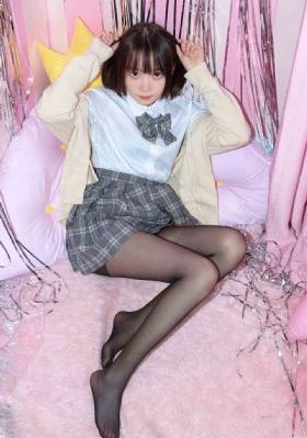 欧美男生裸体_蓝光免费电视剧