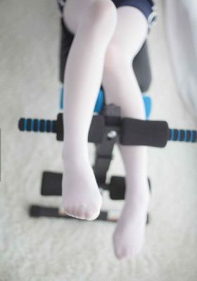 亚洲av首页在线观看_在线观看免费版