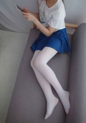 好看的3d动漫电影国产_1080P动漫免费观看