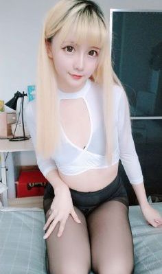 国产动漫大电影推荐_4K高清在线