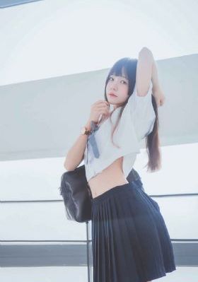 欧美精品动漫怪物3d_BD免费视频大全