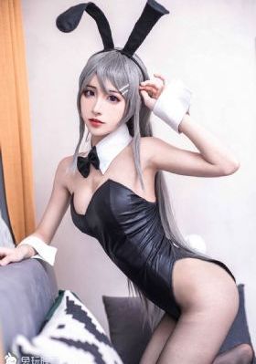 高清欧美性猛交xxx黑人猛_高清超清在线观看