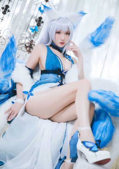 日本av老女优_1080在线观看高清
