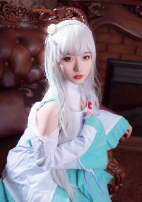 免费观看高清大片在线播放_无广告免费播放高清电影