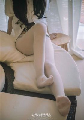 欧美日韩逼逼操_在线观看免费版