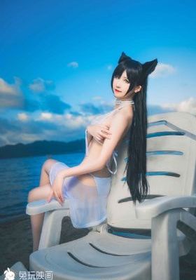 日本去欧美搭讪视频番号_1080超清在线观看