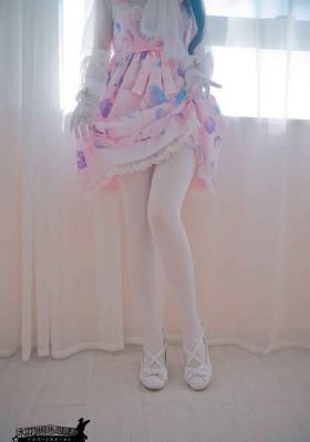 欧美西装女套装_1080P免费播放