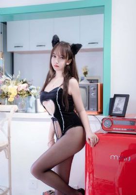 日韩网购普宁总店_1080高清免费观看