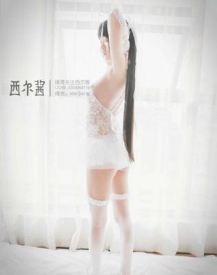 国产除颤仪生产厂家_HD全集免费播放