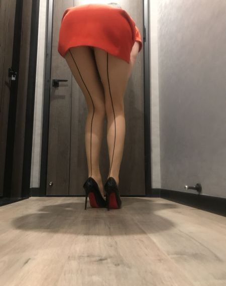 电影经典语录欧美_电影未删减版
