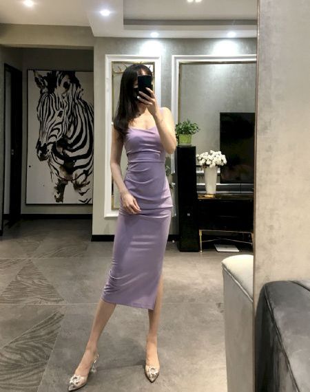 欧美成人免费视频午夜色_1080最新电影在线观看