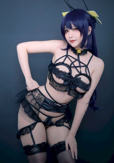 欧美丰满中年熟妇_HD免费在线观看