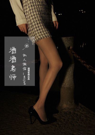 国产品牌9999_电影未删减版