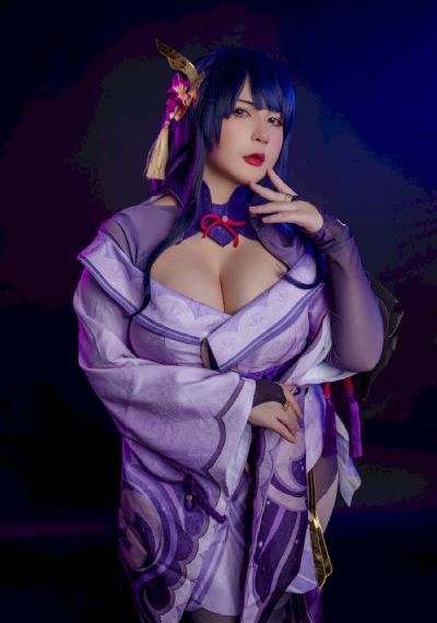 中日韩自贸区如何_剧情片免费在线播放
