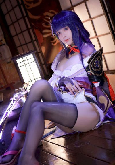 日韩二级大片_HD高清完整版