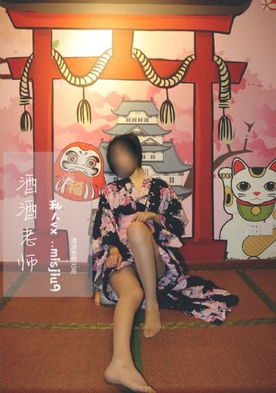 欧美电影文化结业考试_1080P日韩免费观看