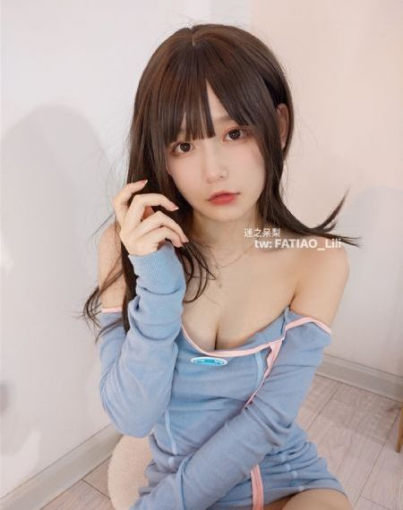 欧美色情免费电影_HD日本电影在线