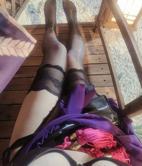 欧美男女与动物交配视频_BD韩语免费观看视频