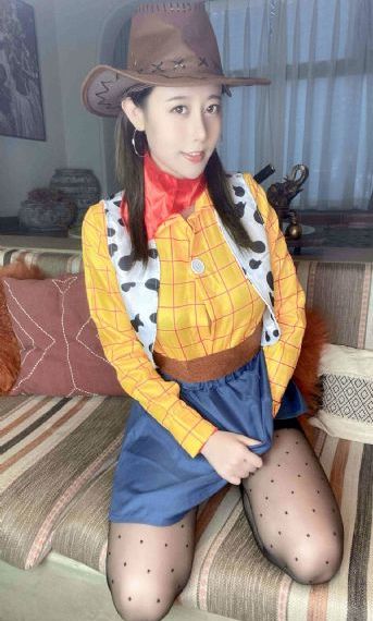 国产suv有多少品牌_HD电影完整版