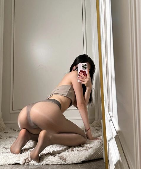 美女扒开腿让男生桶白蕉片_BD韩语高清免费观看