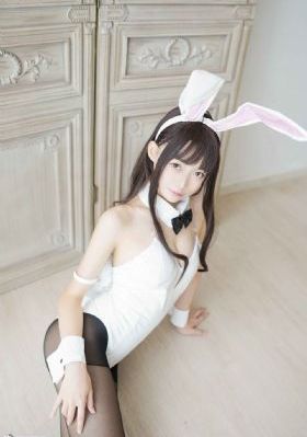欧美电影爱情公寓_蓝光电影完整版在线观看
