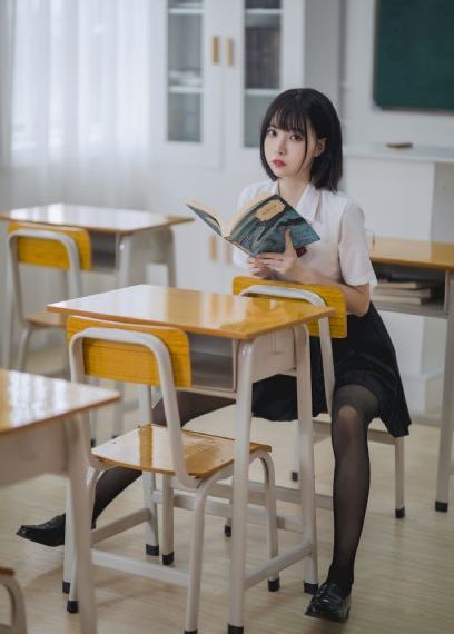 人人专区人人免费人人免费视频_超清超清在线观看