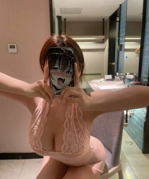 欧美男男网址_1080在线视频播放
