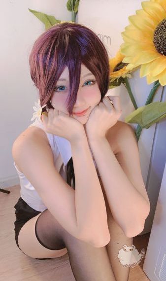 欧美硬汉头像_高清超清在线观看