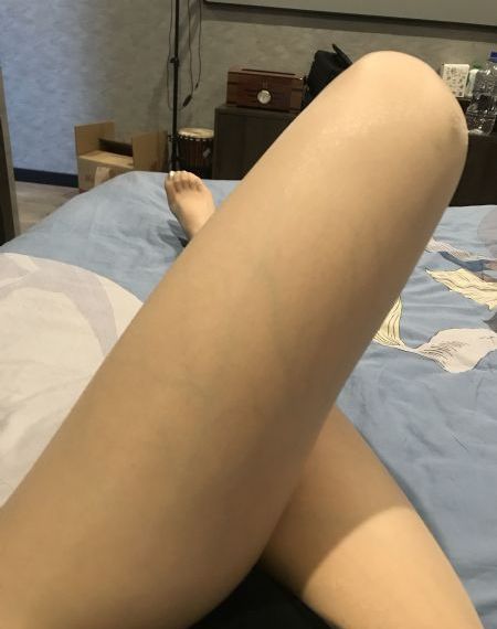 中日韩自贸区失败_HD免费高清观看